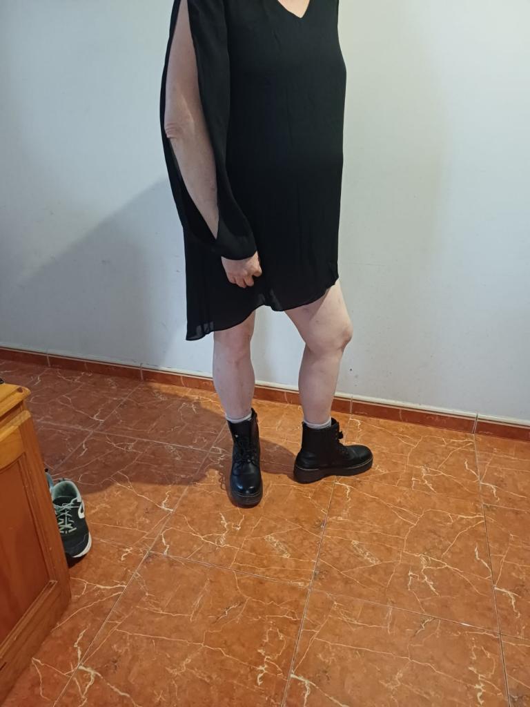 644425239: Virtual en Valencia