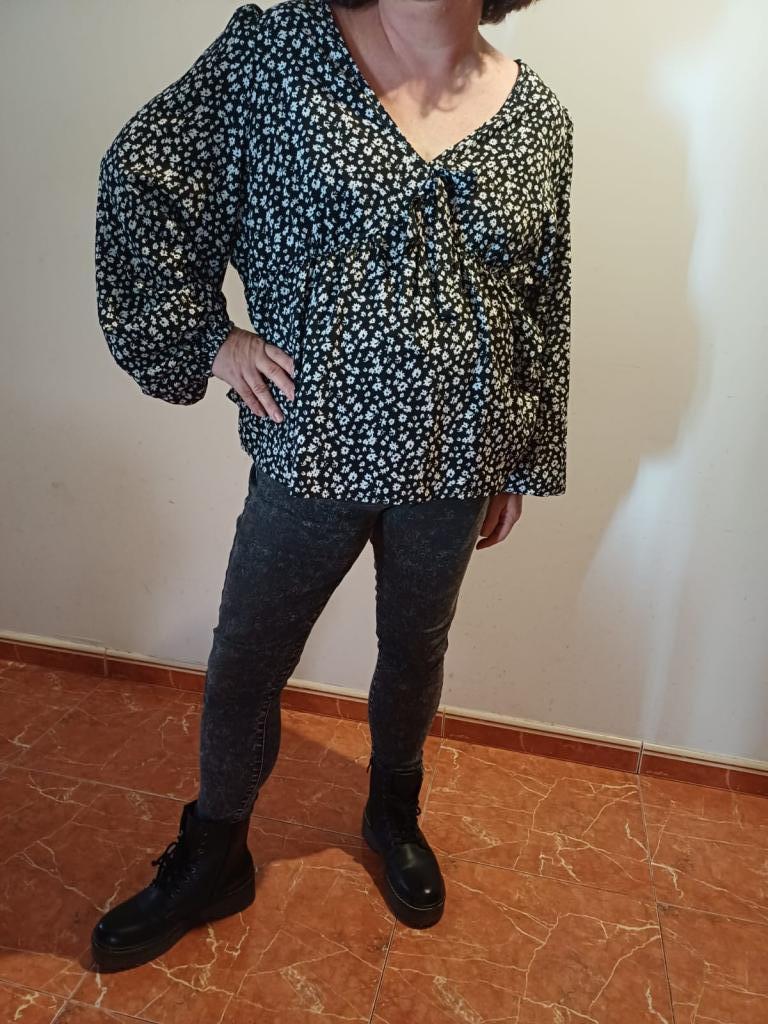 Virtual en Zaragoza: 