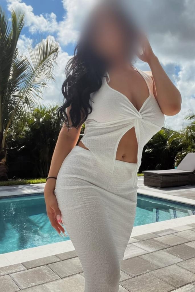 Chica busca chico en Badajoz: 