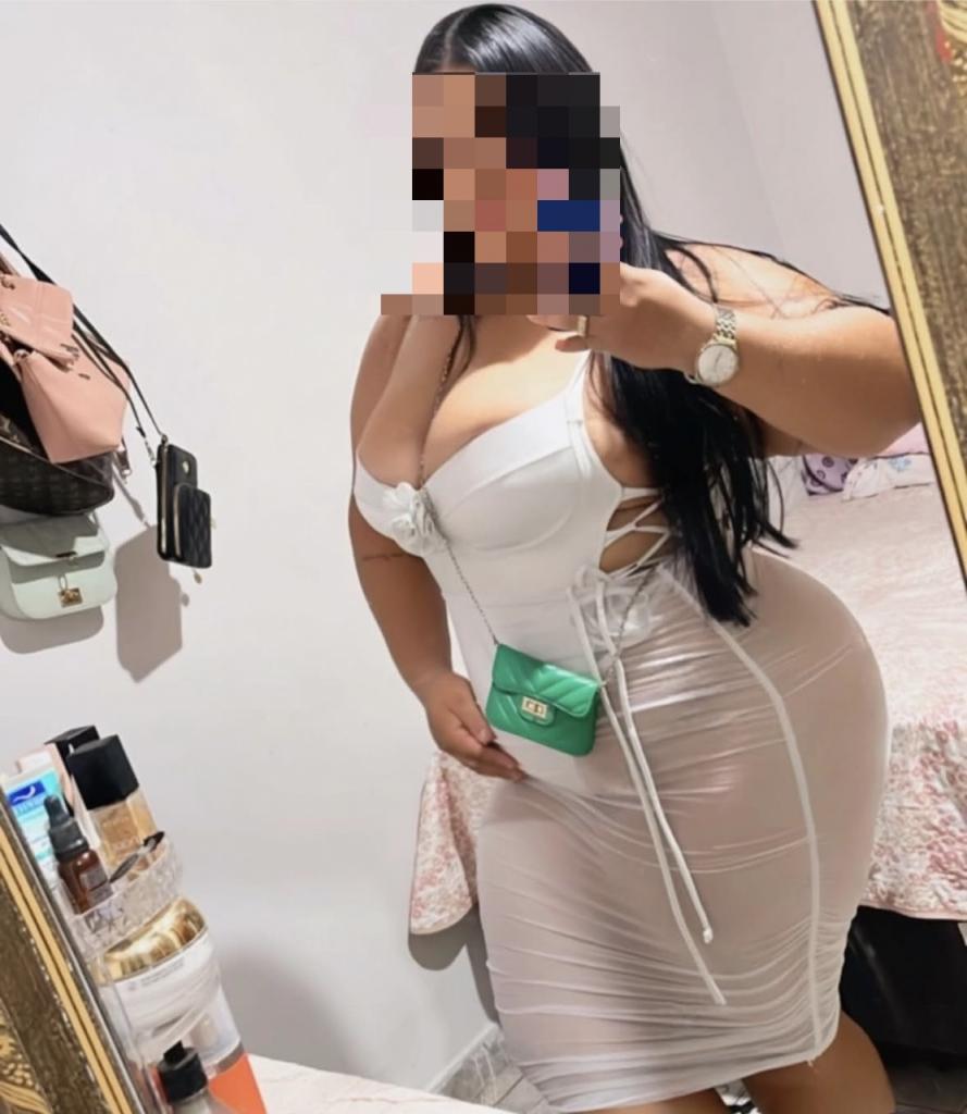 Chica busca chico en Tenerife: 