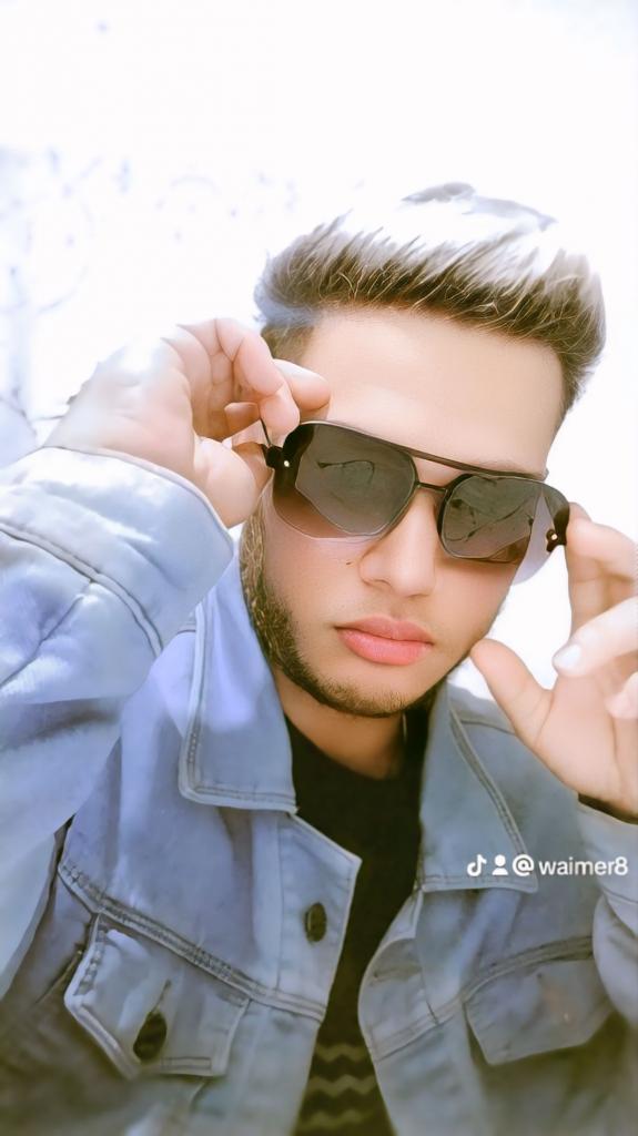 650832556: Chico busca chica en Barcelona