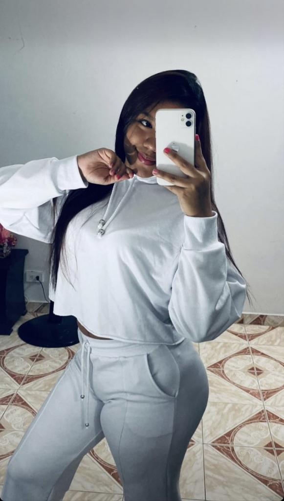 722536618: Chica busca chico en Ciudad Real