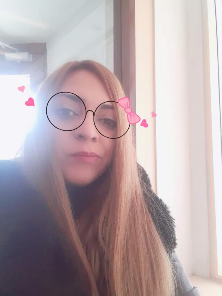 Transexual en Burgos: 