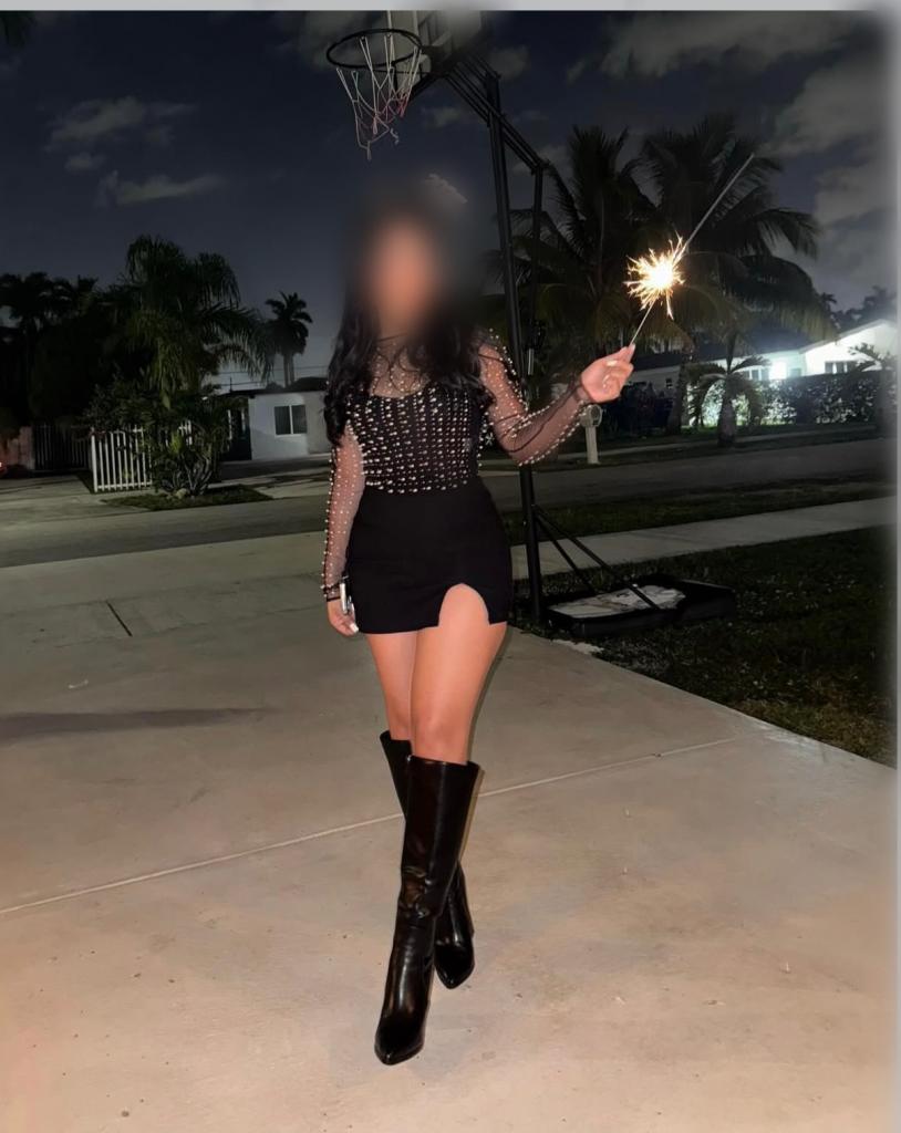 Chica busca chico en Jaén: 