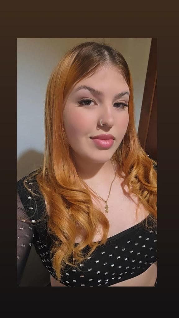 Chica busca chico en Valencia: 