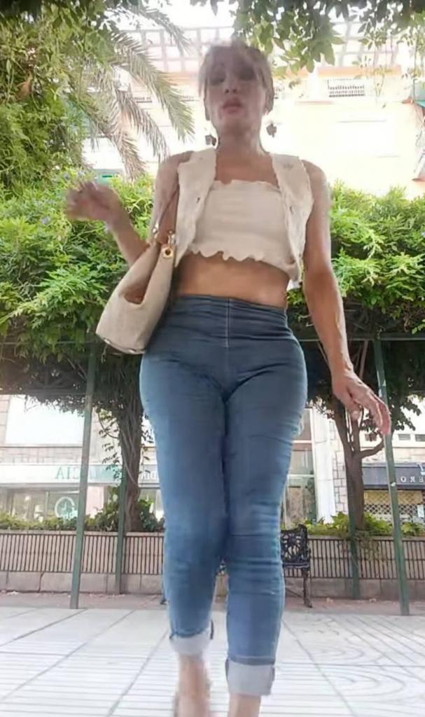 Travesti en Badajoz: 