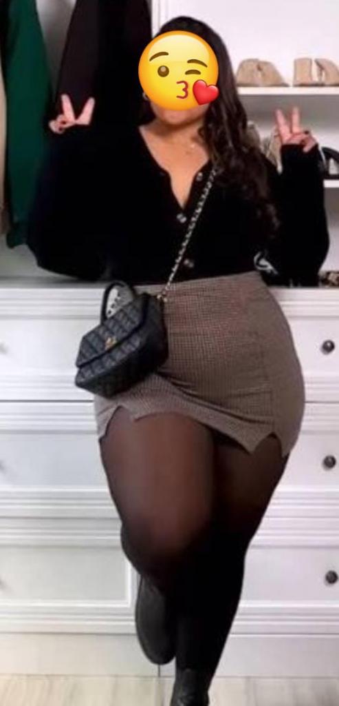 Chica busca chico en Albacete: 