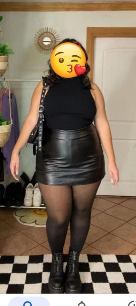 Chica busca chico en Albacete: 