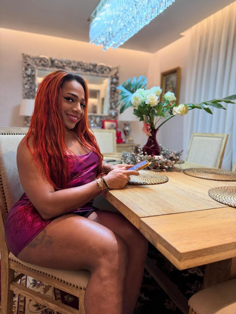 614559833: Travesti en Lugo