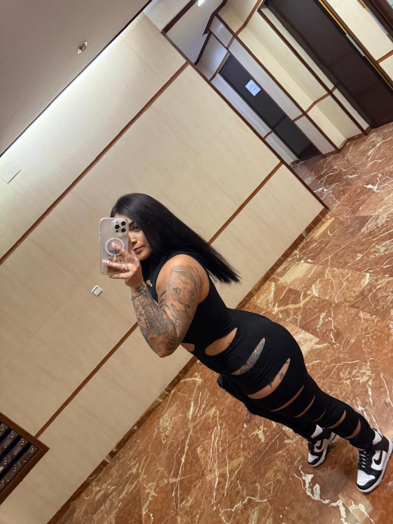 Chica busca chico en Valencia: 