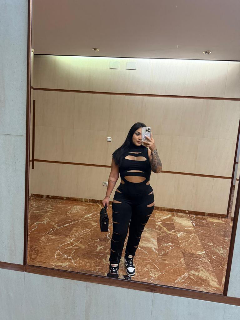 Chica busca chico en Valencia: 