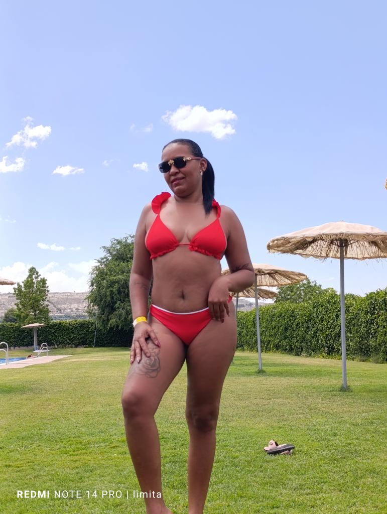 643626956: Chica busca chico en Albacete