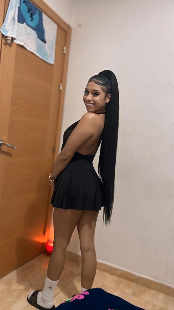 636078682: Chica busca chico en La Rioja