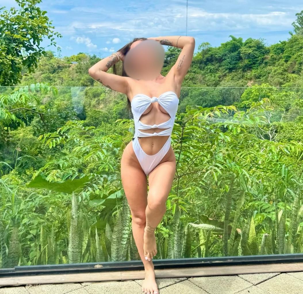 Chica busca chico en Las Palmas: 