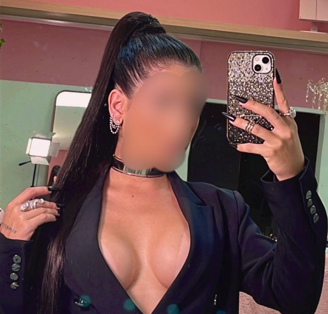 666437173: Chica busca chico en Las Palmas