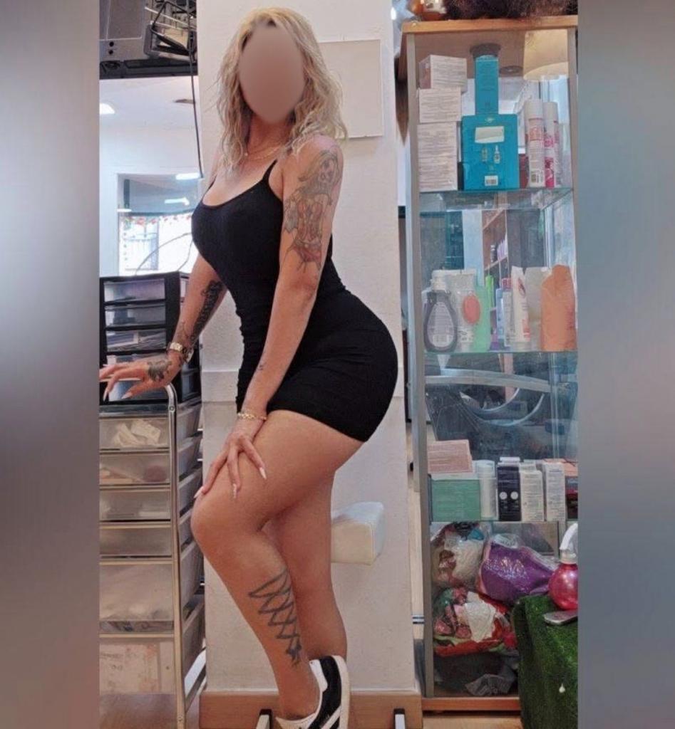 603197409: Chica busca chico en Alicante