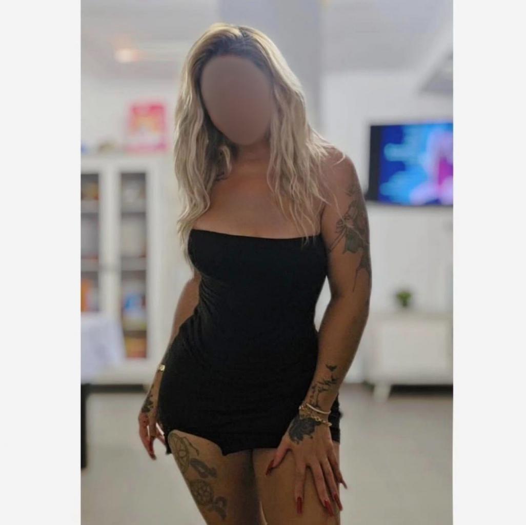 603197409: Chica busca chico en Alicante