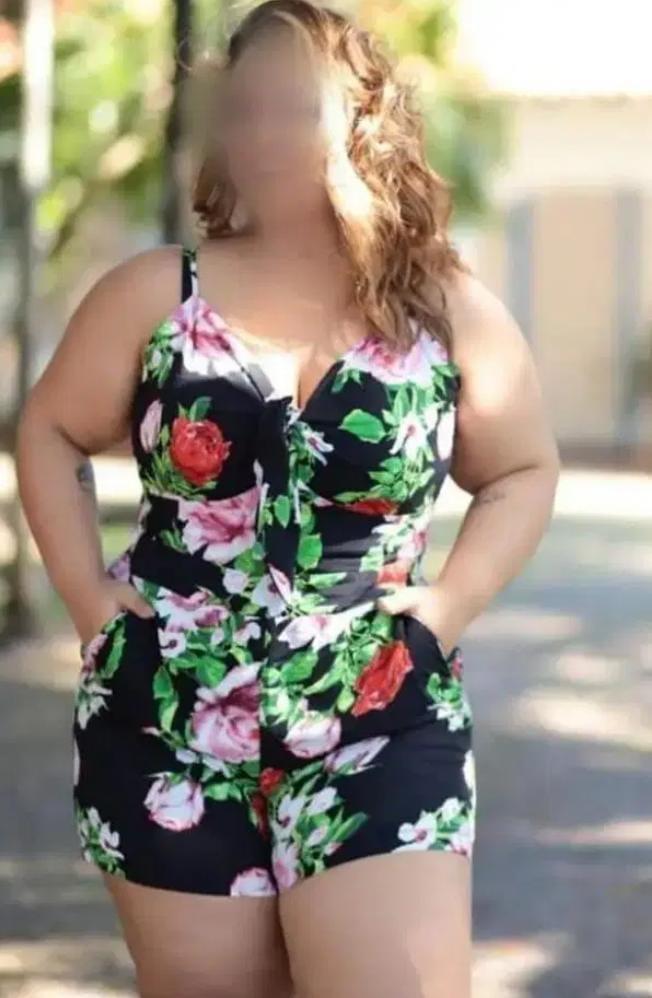 Chica busca chico en Córdoba: 