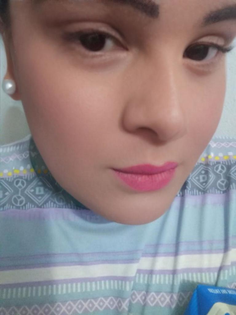 Travesti en Barcelona: 