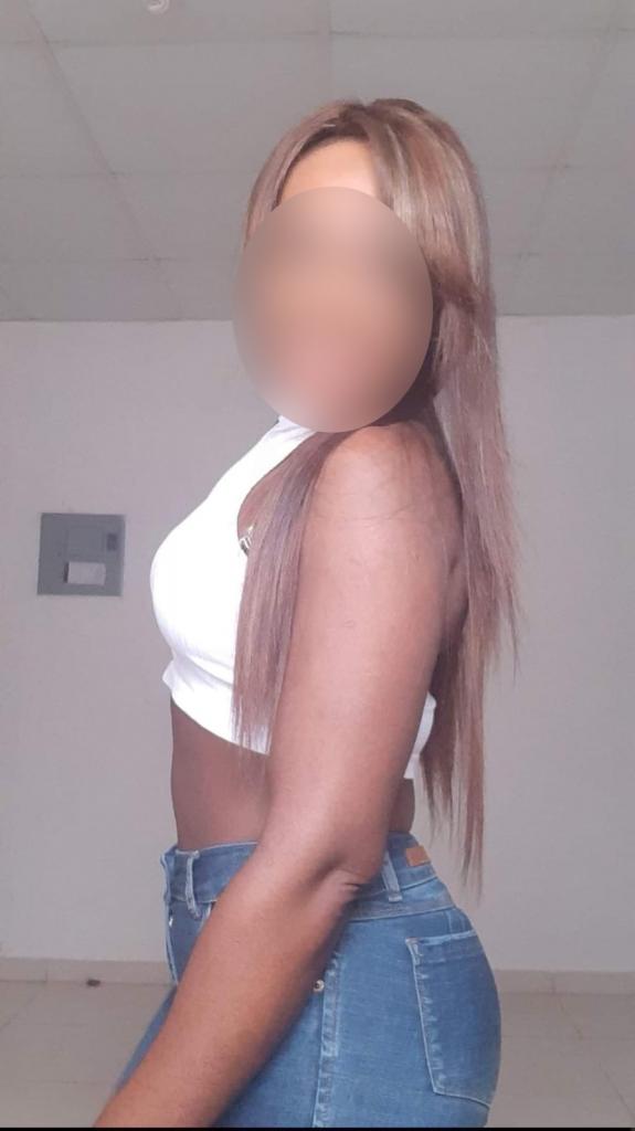 Chica busca chico en Valencia: 