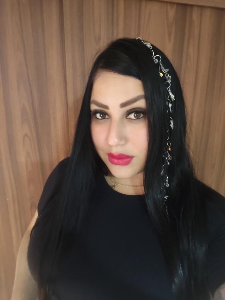 663013004: Chica busca chico en Tenerife