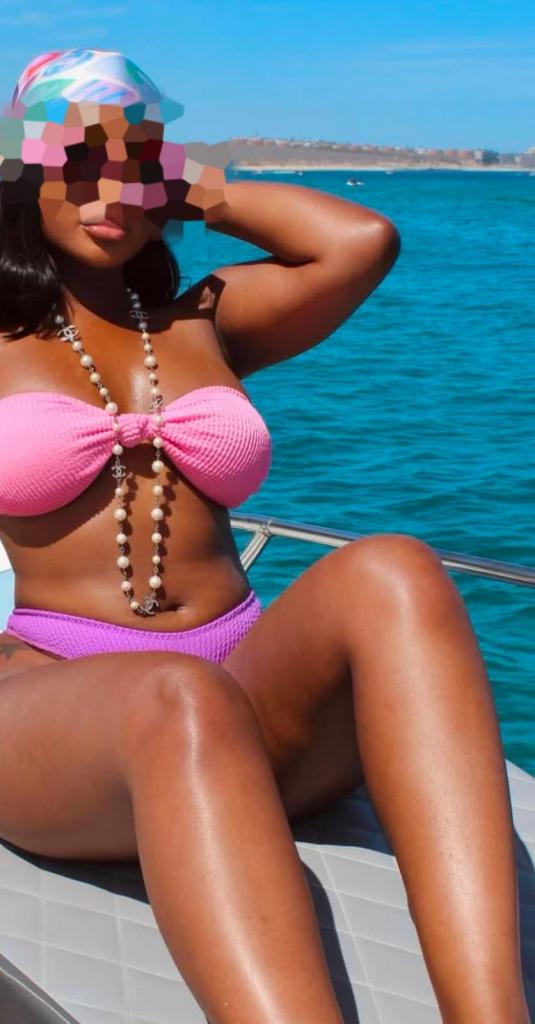 Chica busca chico en Tenerife: 