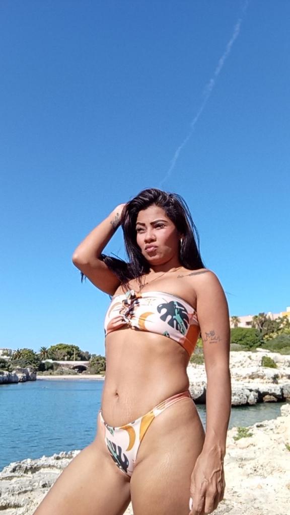 643048478: Chica busca chico en Zaragoza