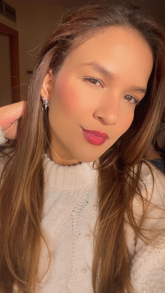 642942575: Chica busca chico en Zaragoza