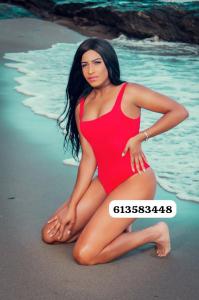 633915603: Transexual en La Coruña