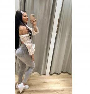 641744297: Transexual en Madrid