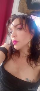 642868776: Travesti en Gerona