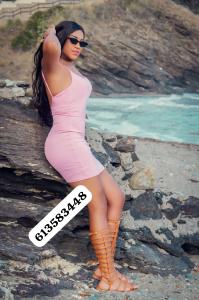 633915603: Transexual en La Coruña