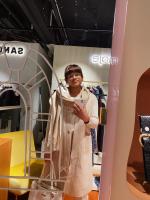 625582359: Travesti en Asturias