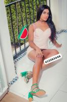 633915603: Transexual en La Coruña