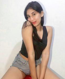 681374755: Virtual en Madrid