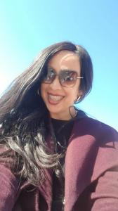 Travesti en Madrid: 