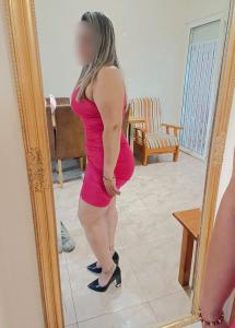 Chica busca chico en Alicante: 