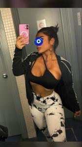 Chica busca chico en Sevilla: 