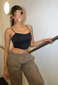 Chica busca chico en Murcia: 