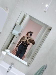 602478126: Chica busca chico en Madrid