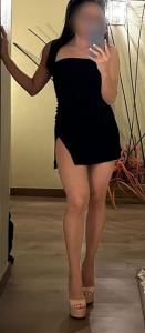 Chica busca chico en Barcelona: 