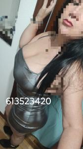 Chica busca chico en Orense: 