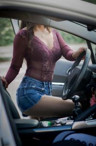Chica busca chico en Valencia: 