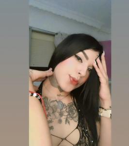 Travesti en Cádiz: 