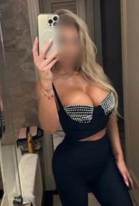 Chica busca chico en Toledo: 