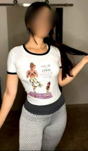 747482127: Chica busca chico en Guipúzcoa