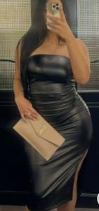 Chica busca chico en Murcia: 