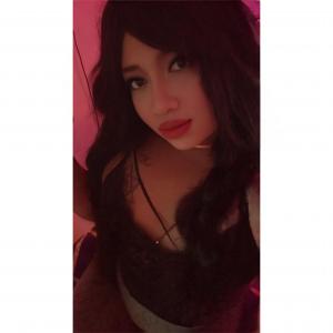 602658916: Transexual en Murcia