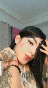 613132142: Transexual en Valencia