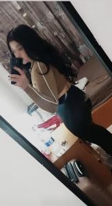 642978142: Chica busca chico en Tarragona